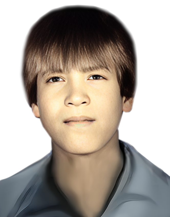 موسی الرضا فیجانی پودنک